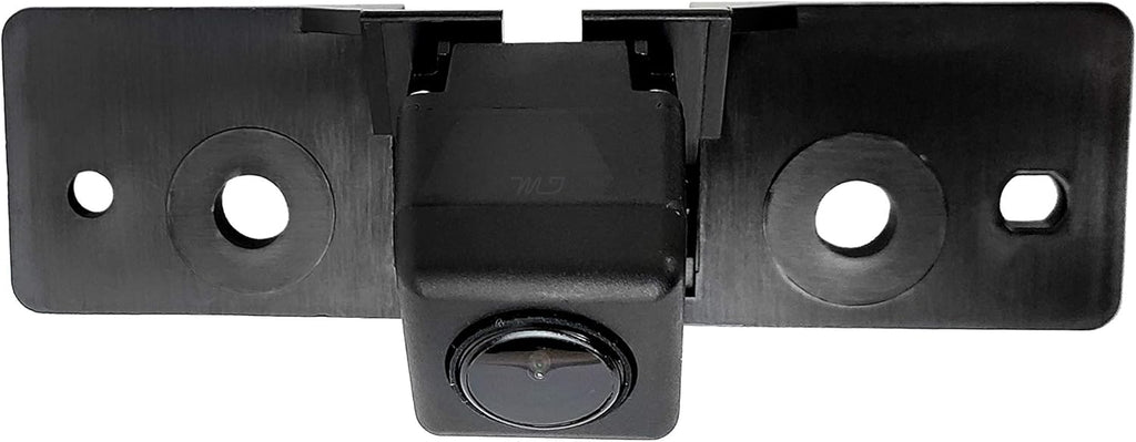 Backup Camera Z792355