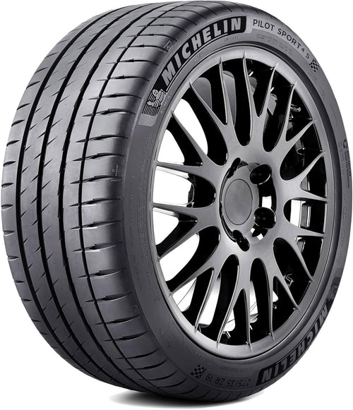 225/45R18/XL 95Y Summer Radial Car Tire V5696