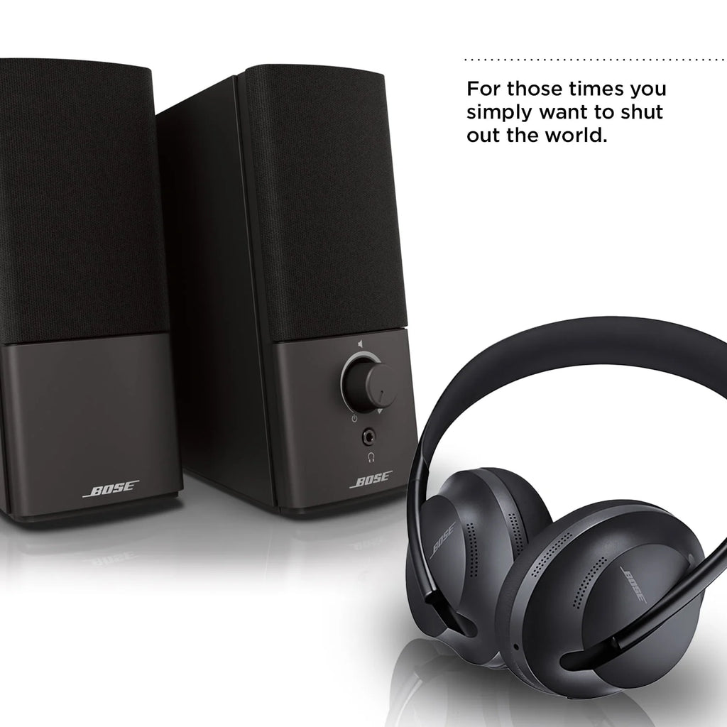 2 speakers per pack, 7.5 inches Computer Speaker System Y7422