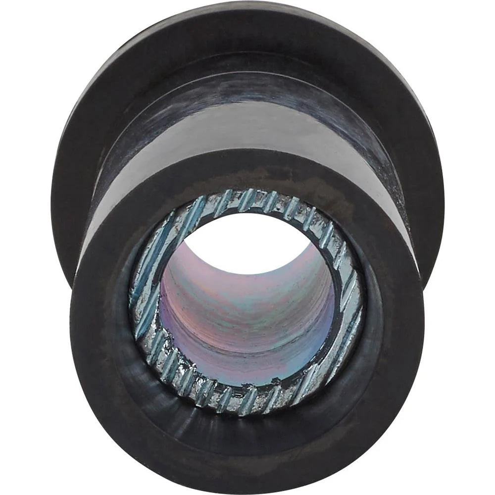 Steering Rack & Pinion Bushings & Bolts E9743