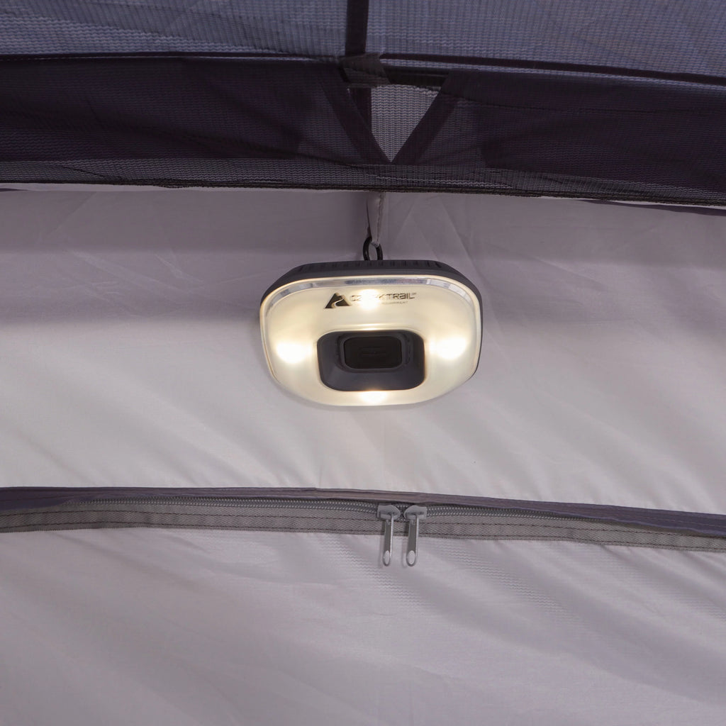 4-Person Connect Tent H6681