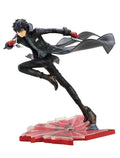 1/8 Scale Figure V76654