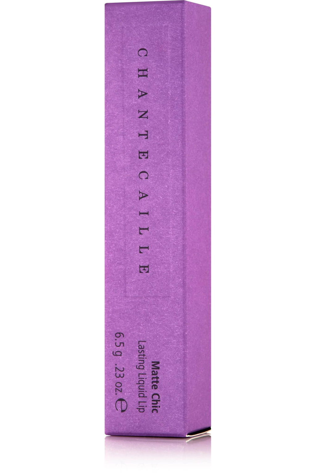 Matte Liquid Lipstick 6.5 G V79223