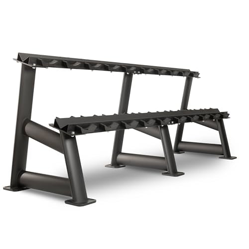 Urethane Dumbbell Sets T237