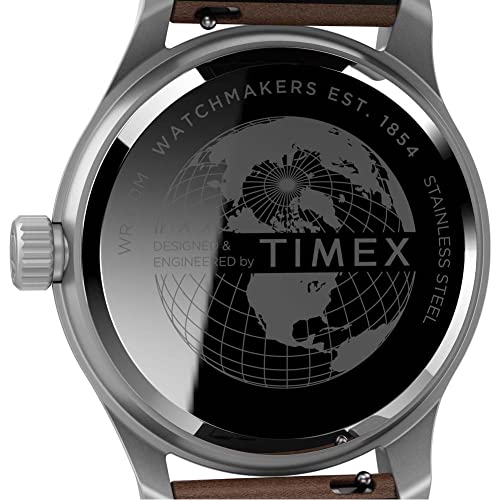 41mm Watch X50033