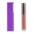 Matte Liquid Lipstick 6.5 G V79223