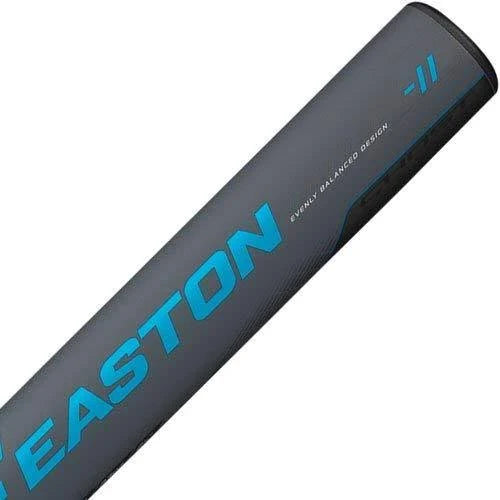 Fastpitch Softball Bat X491