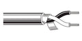 Multiconductor Cable N793