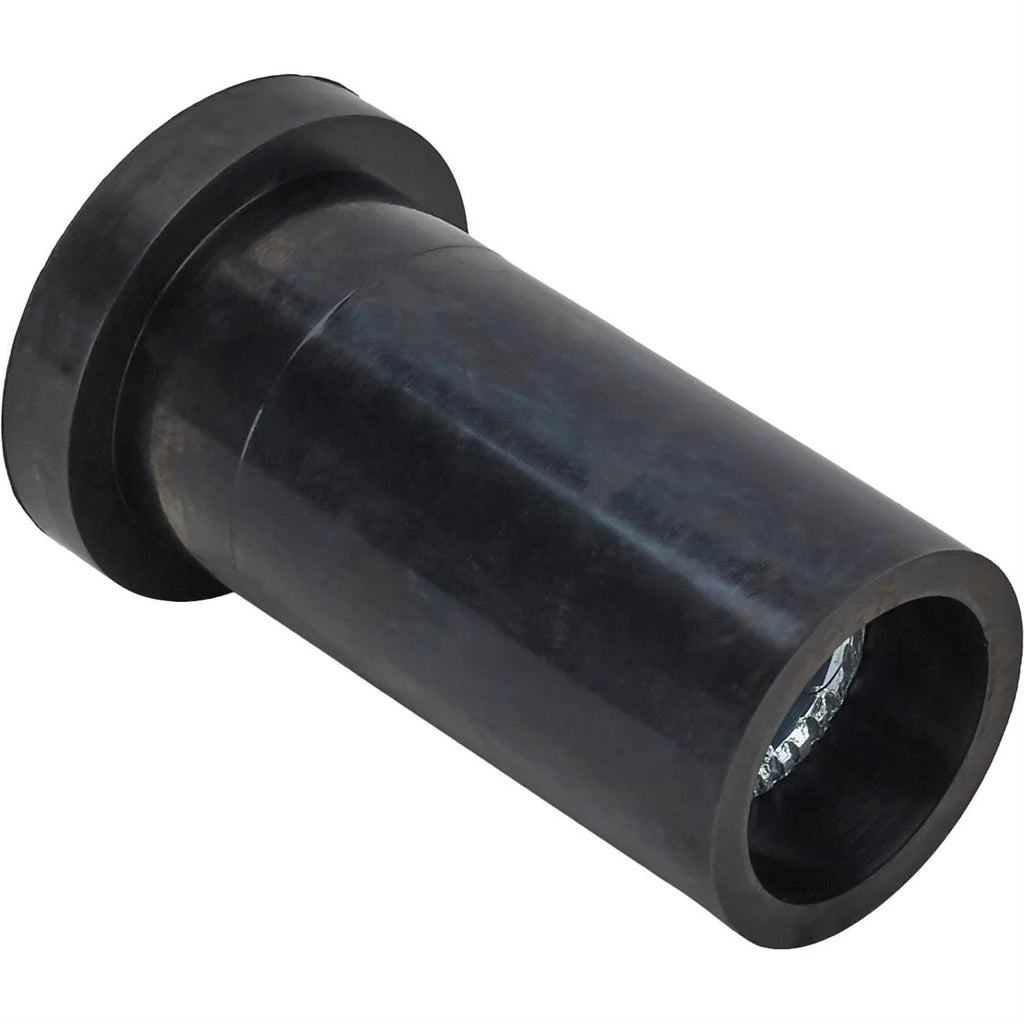Steering Rack & Pinion Bushings & Bolts E9743