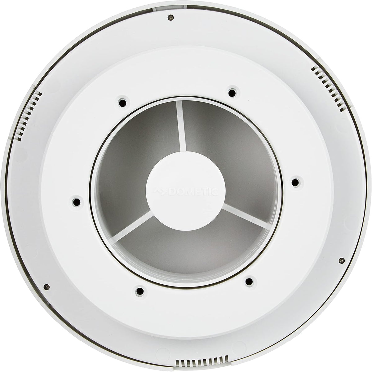 Mushroom-Shaped Fan 100mm Q91270