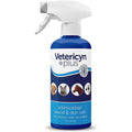 Wound & Skin Care P893
