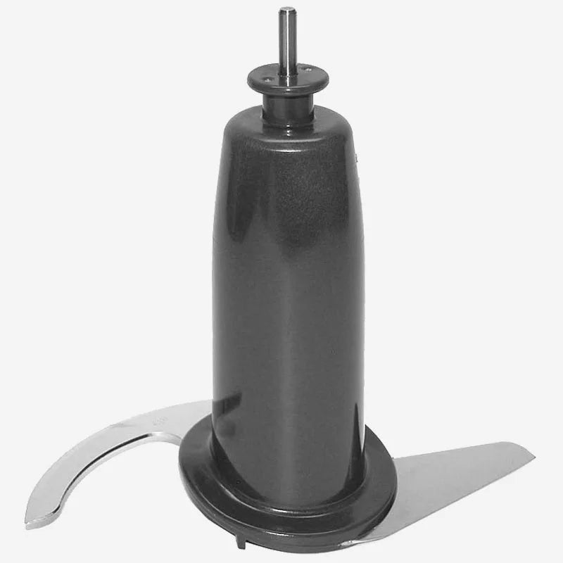 13-Cup Food Processor Blade L942442