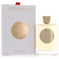 Eau De Parfum Spray 3.3 oz Z919