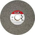 8x22 Silicon Carbide Deburring Wheel T616888