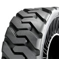 10N16.5 TL Tire J335