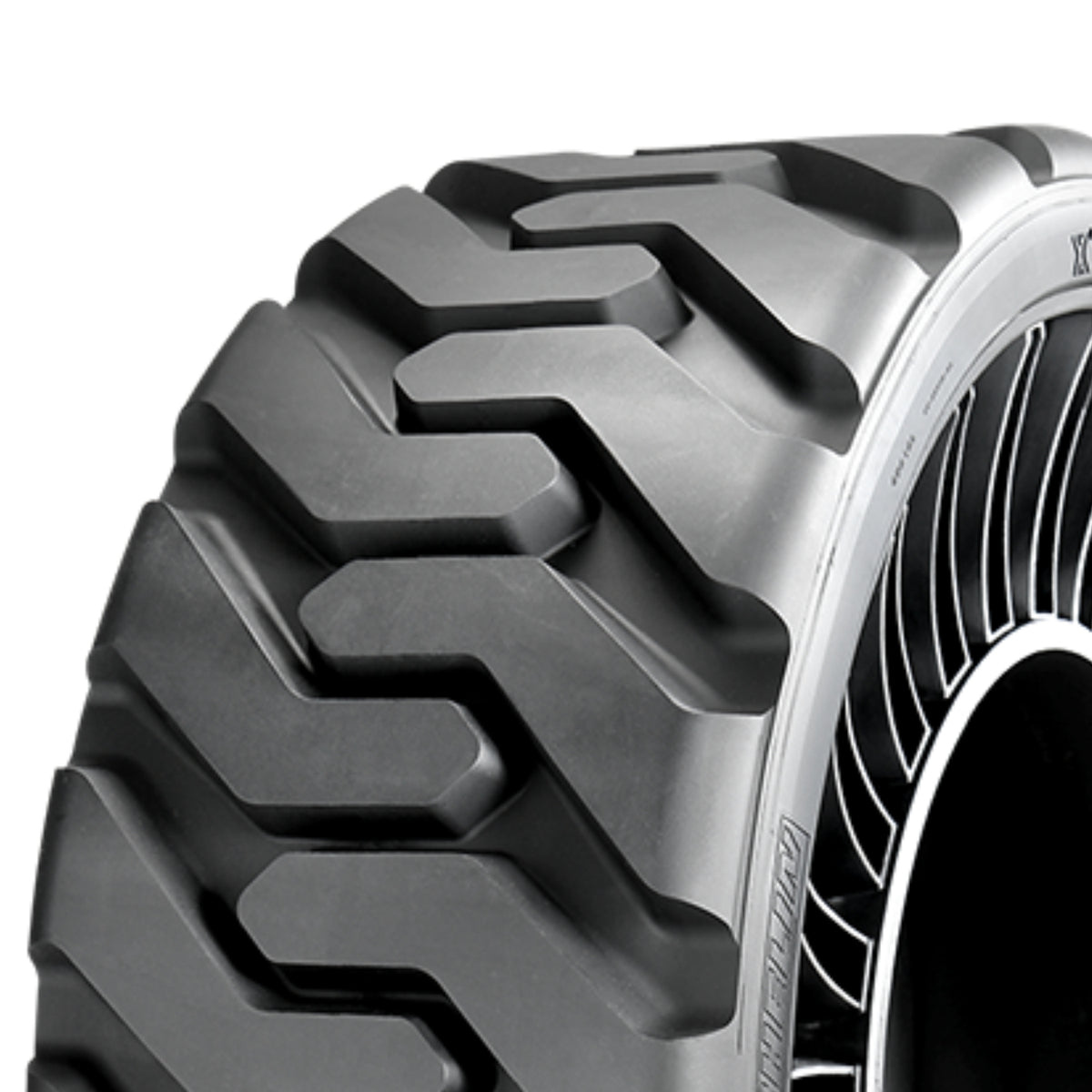 10N16.5 TL Tire J335