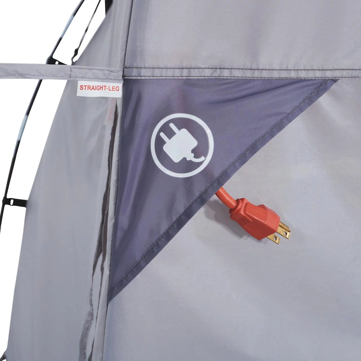 4-Person Connect Tent H6681