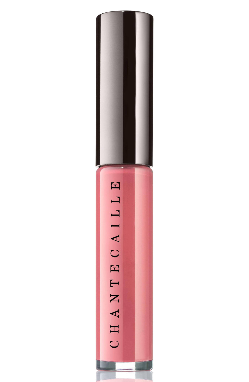 Matte Liquid Lipstick 6.5 G V79223