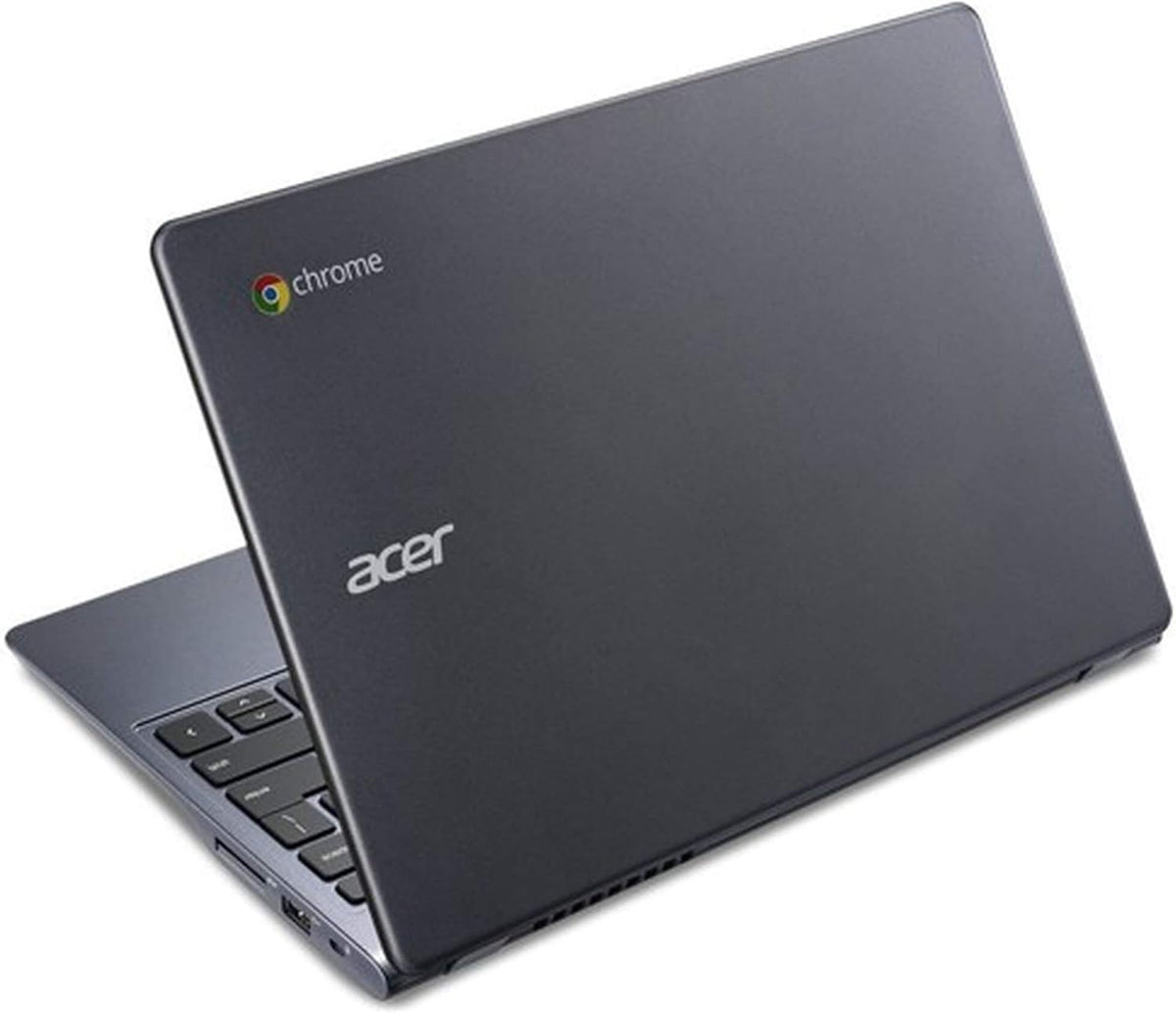 11.6" Laptop 2GB 16GB B879690