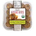 Organic Aussie Bites 32 Count V71732