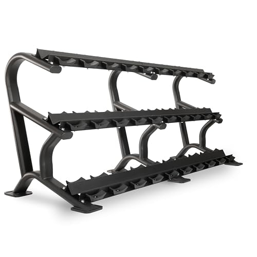 Urethane Dumbbell Sets T237