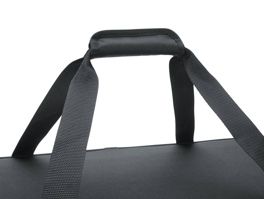 Lightweight LCD Case 19-22x22 Z7038