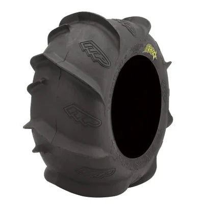 Rear Tire 20x11-9 8 Paddle M140196
