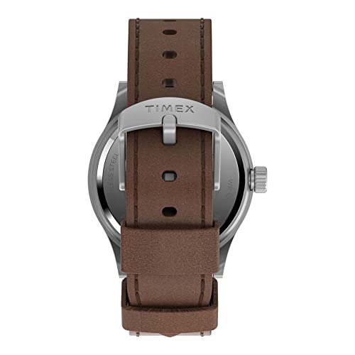 41mm Watch X50033
