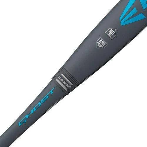 Fastpitch Softball Bat X491