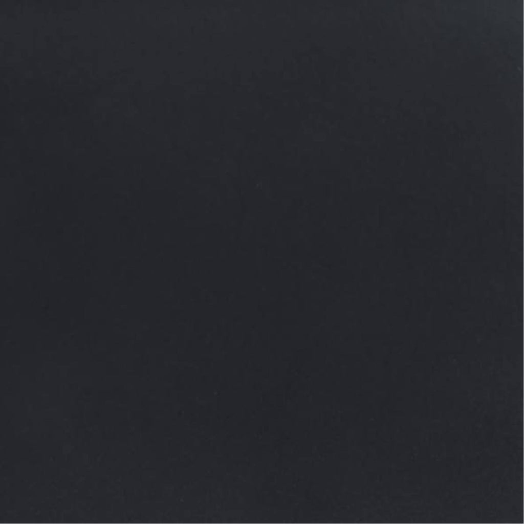14 inch 2 LED Outdoor Wall Mount Matte Black K8331