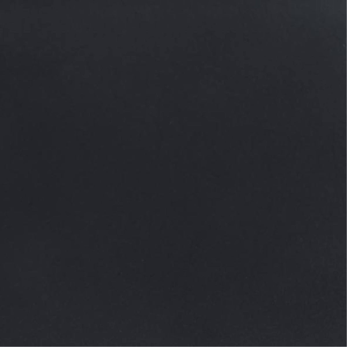 14 inch 2 LED Outdoor Wall Mount Matte Black K8331