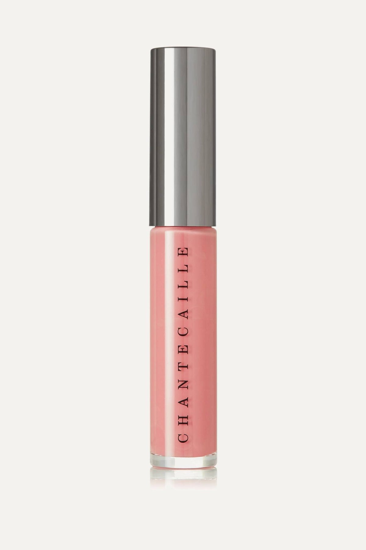 Matte Liquid Lipstick 6.5 G V79223