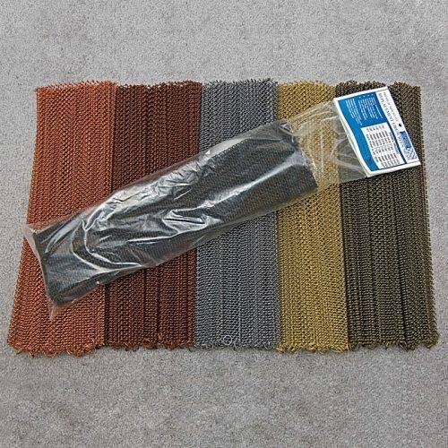 Black Replacement Mesh Screen K84852