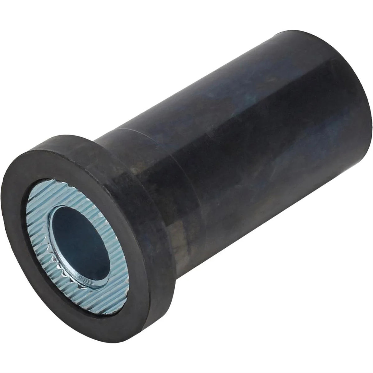 Steering Rack & Pinion Bushings & Bolts E9743