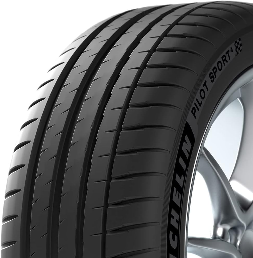 225/45R18/XL 95Y Summer Radial Car Tire V5696