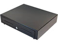 Cash Drawer C8476