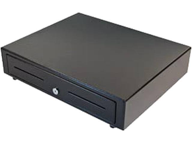 Cash Drawer C8476