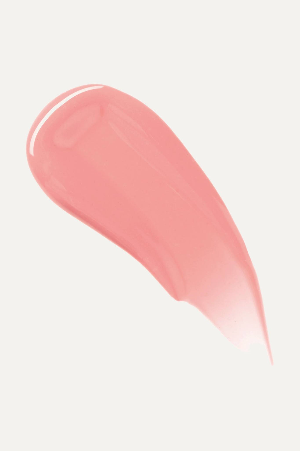 Matte Liquid Lipstick 6.5 G V79223