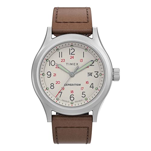 41mm Watch X50033