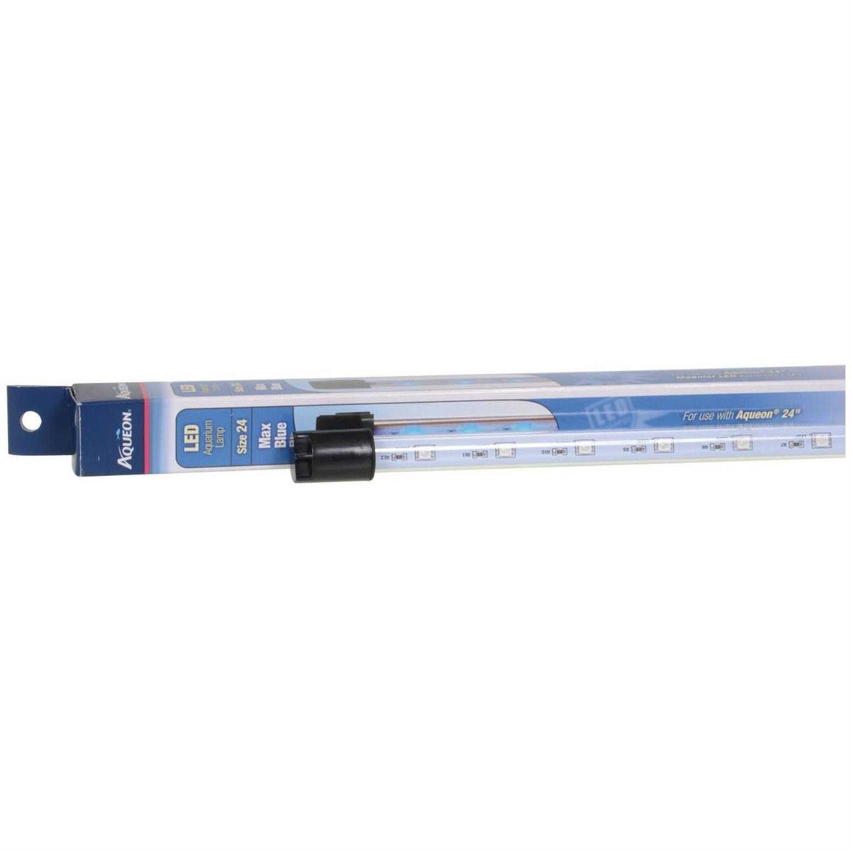 LED Aquarium Lamp Replacement A761270