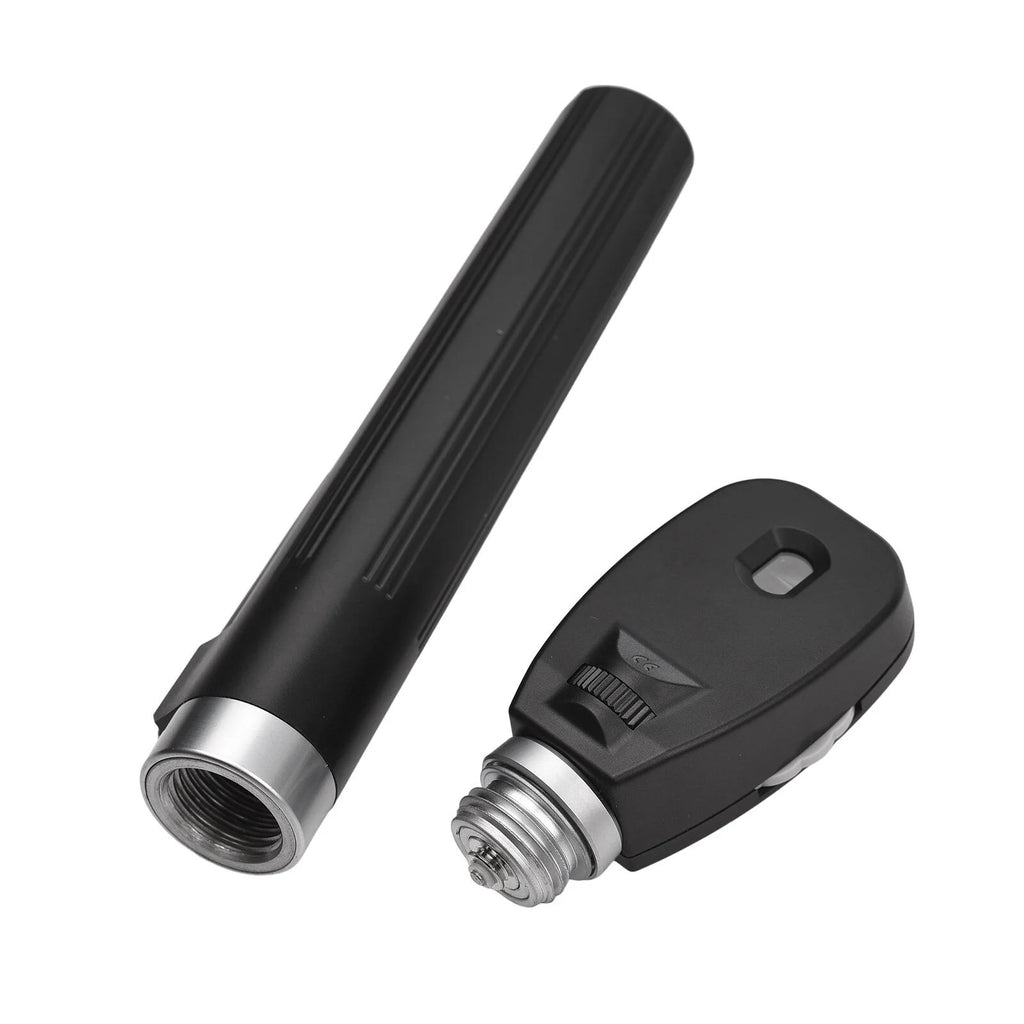 Portable Handheld Ophthalmoscope Q360