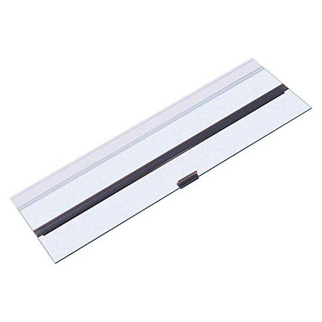 Hinged Glass Aquarium Top W559503