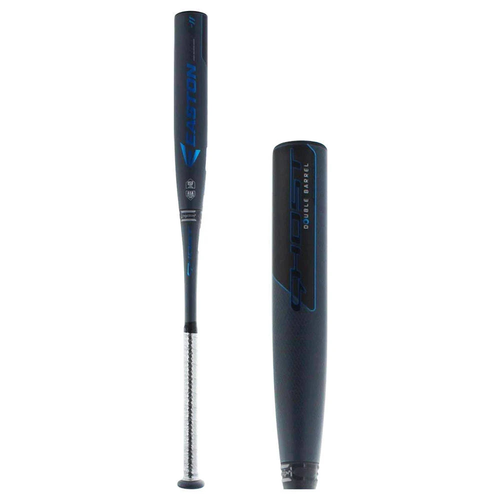 Fastpitch Softball Bat X491