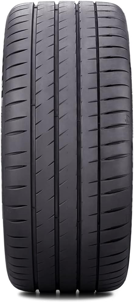 225/45R18/XL 95Y Summer Radial Car Tire V5696