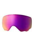 Pink Sonar Lens X765