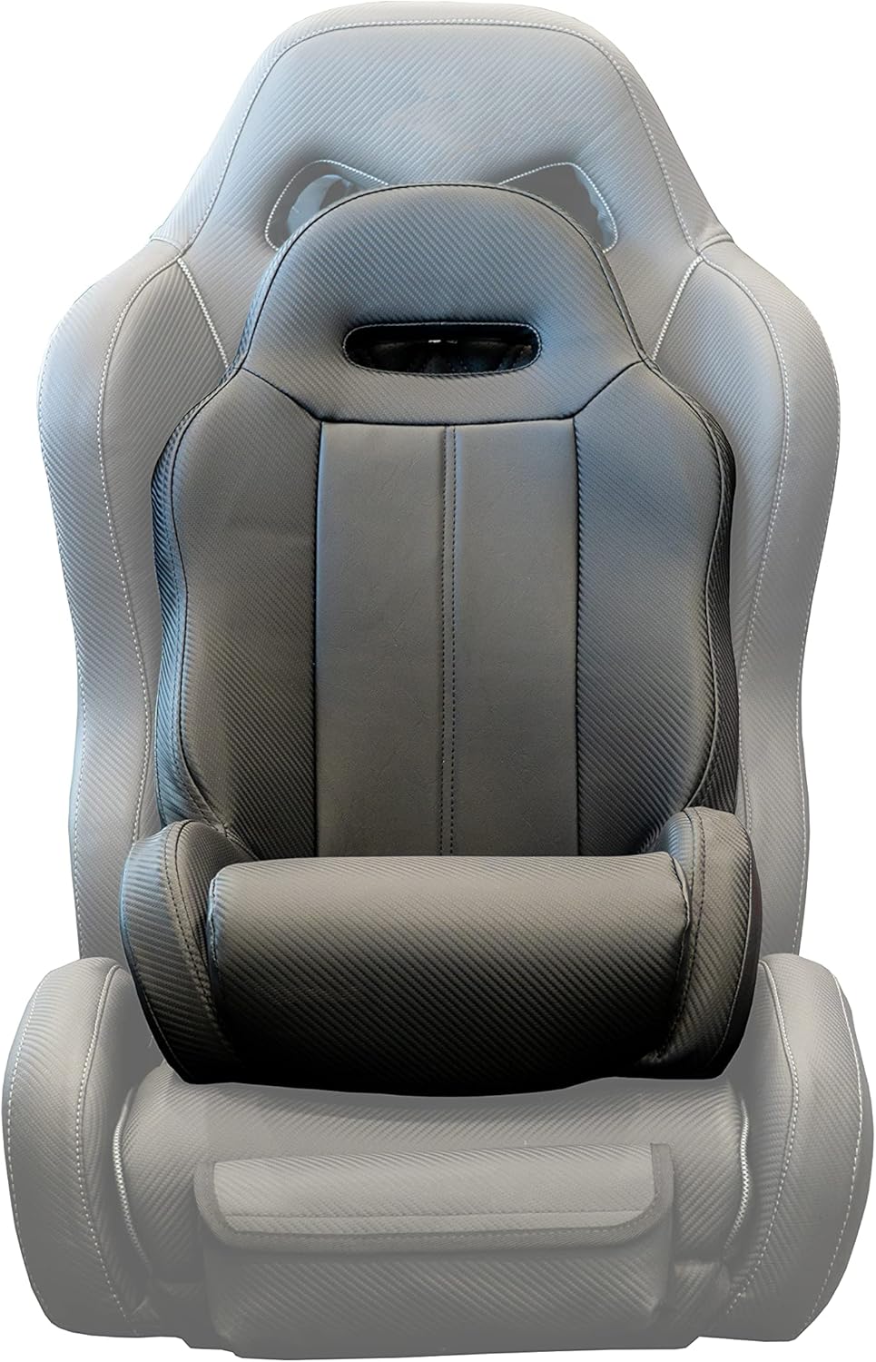 Mini Seat for UTV Seats R415