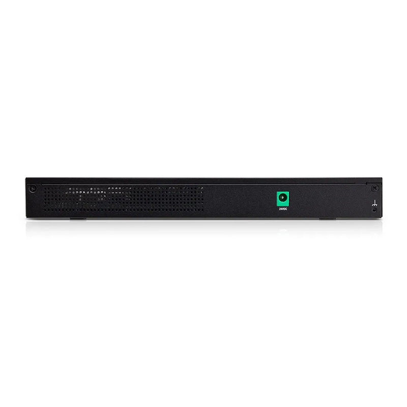 EdgeRouter Router F544