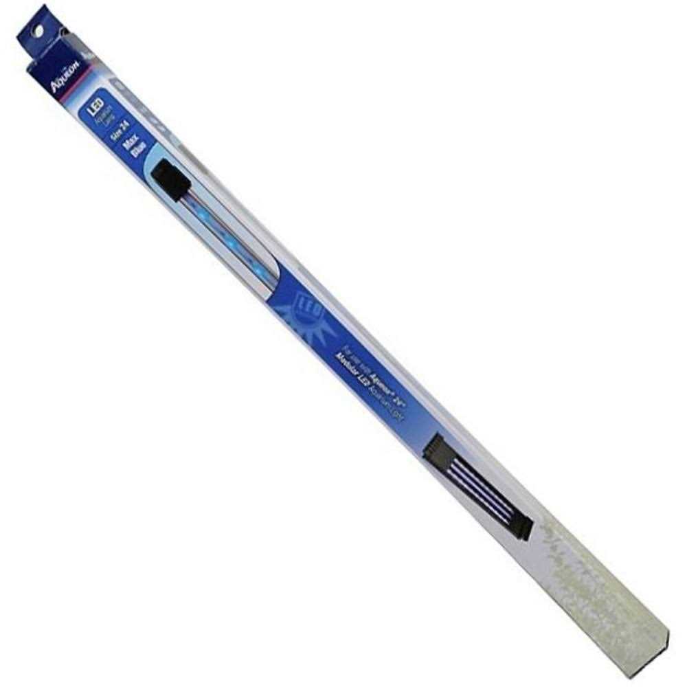 LED Aquarium Lamp Replacement A761270