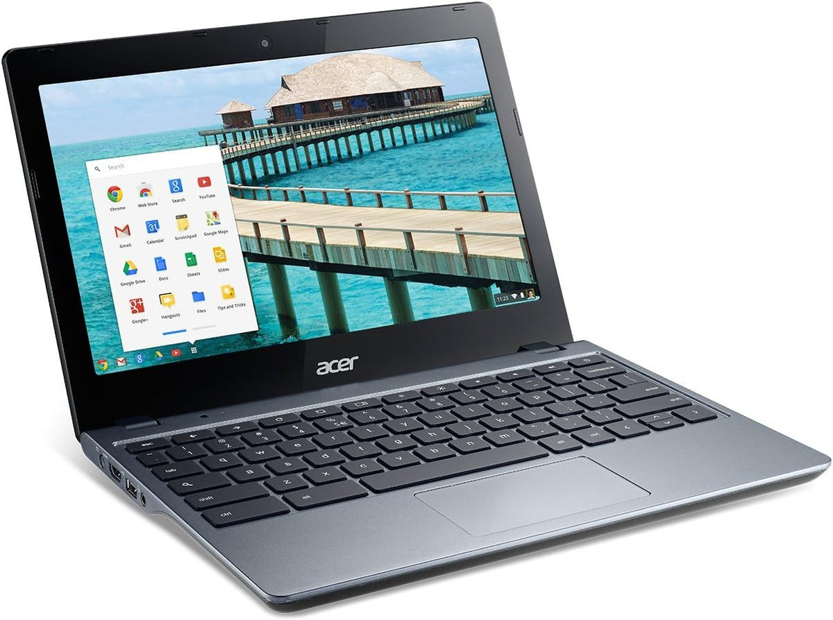 11.6" Laptop 2GB 16GB B879690