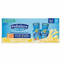 Banana Nutritional Shake - 8 fl oz V870453